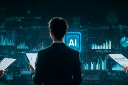 Operaciones inteligentes: la nueva IA que ya está transformando la gestión empresarial