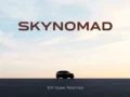 Xiaomi presenta SkyNomad, una serie de SUV inteligentes, reconfigurables y espaciosos