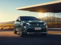 Renault group prioriza la electrificación de su gama de vehículos