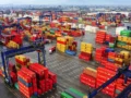 7 de cada 10 dólares exportados por Colombia a Estados Unidos no pagarán recargo arancelario del 12,5 %: Amcham Colombia