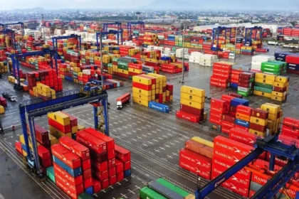 7 de cada 10 dólares exportados por Colombia a Estados Unidos no pagarán recargo arancelario del 12,5 %: Amcham Colombia