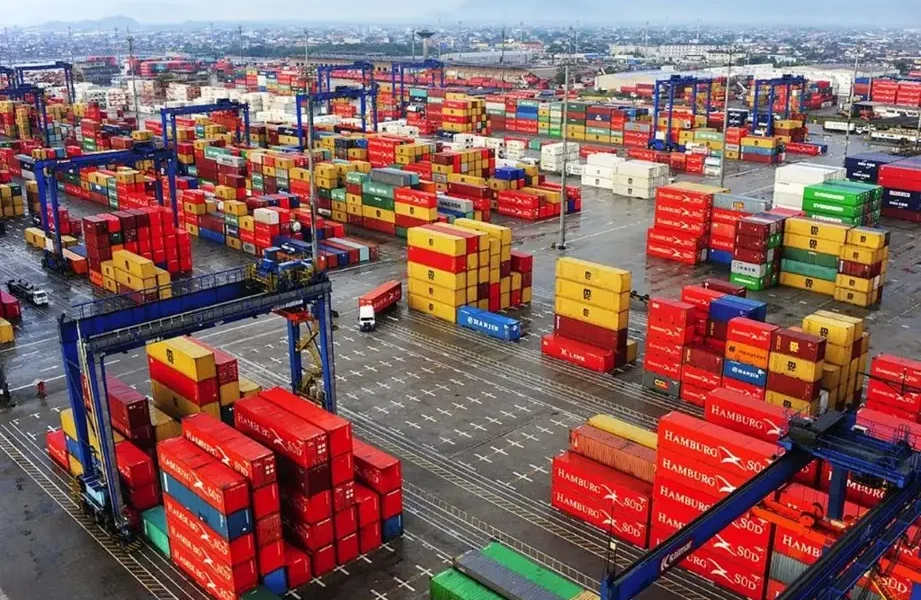 7 de cada 10 dólares exportados por Colombia a Estados Unidos no pagarán recargo arancelario del 12,5 %: Amcham Colombia