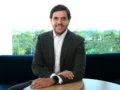 Marsh nombra a Miguel Barros como Líder Regional en Antioquia, Colombia