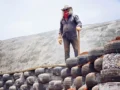 Diplomado para arquitectos con el método Earthship para la construcción de viviendas sustentables y autosuficientes