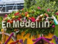 Medellín: cinco formas de descubrir la ciudad desde las alturas
