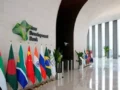 Colombia ampliaría sus fuentes de financiamiento con el ingreso al banco de los BRICS