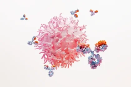 Lupus: cuando el sistema inmune, se convierte en adversario
