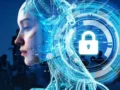 La IA se consolida como el motor estratégico de la ciberseguridad corporativa
