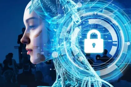 La IA se consolida como el motor estratégico de la ciberseguridad corporativa