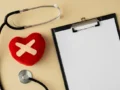 Cuando un consejo de salud se vuelve peligroso