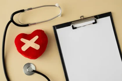 Cuando un consejo de salud se vuelve peligroso