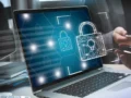 Clientes de Bancolombia pueden reportar desde la App posibles fraudes con llaves