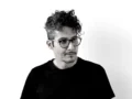 Leo convierte historias de la cultura colombiana en campañas que generan conversación
