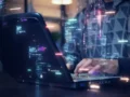 ¿La virtualización sigue teniendo futuro?