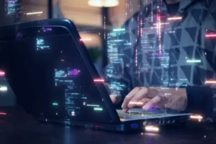 ¿La virtualización sigue teniendo futuro?