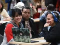 El BOmm celebra sus 15 años e incluye proyectos internacionales