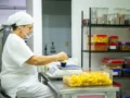La microempresa propone al nuevo Congreso ser su mayor aliado para el crecimiento