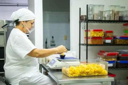 La microempresa propone al nuevo Congreso ser su mayor aliado para el crecimiento