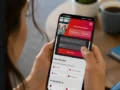 Adecco revoluciona la búsqueda de empleo en Colombia