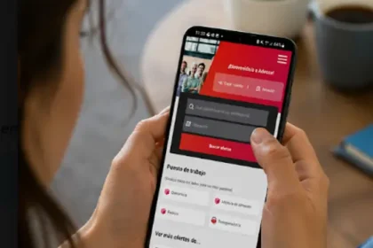 Adecco revoluciona la búsqueda de empleo en Colombia