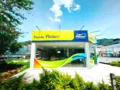 Pintuco proyecta abrir 250 nuevas tiendas en Colombia