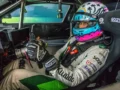 Tatiana Calderón afrona su primer desafío en Nascar Brasil y SG28 En Cuiaba