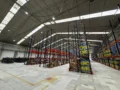 Con 684 millones de transacciones online al año, la tecnología logística el crecimiento para las pymes colombianas
