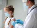 Restaurar la confianza para recuperar el sistema de salud