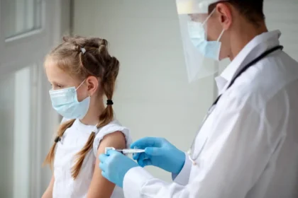 Restaurar la confianza para recuperar el sistema de salud