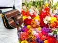 Planes imperdibles para ir Ferias de las Flores en Medellín