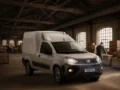En sus 127 años, Fiat va por la nueva generación de conductores colombianos