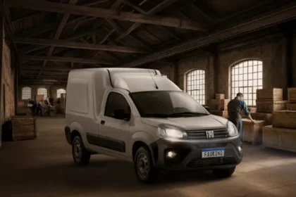 En sus 127 años, Fiat va por la nueva generación de conductores colombianos