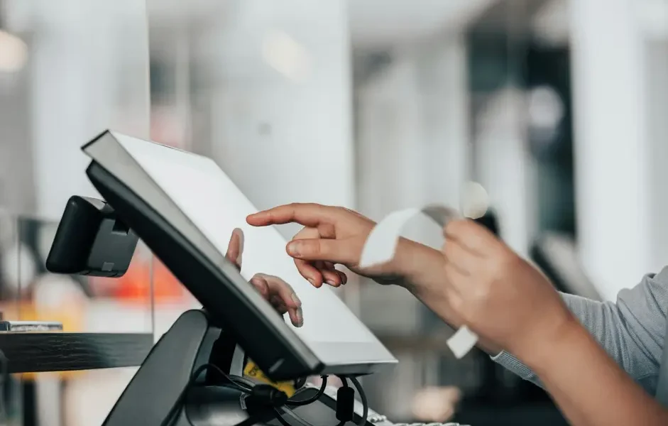 Cinco aspectos que hoy revisa la DIAN y que muchas empresas pasan por alto