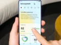 Media maratón de Bogotá llega prepararse con el ecosistema Galaxy de Samsung