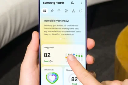 Media maratón de Bogotá llega prepararse con el ecosistema Galaxy de Samsung
