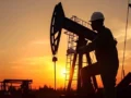 ¿Se puede hacer fracking sostenible?