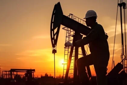¿Se puede hacer fracking sostenible?