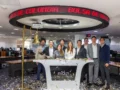 Evolti cierra la campaña de deuda más alta en la historia de a2censo con un recaudo de COP$4.000 millones