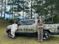 Kia y Alado llevan diseño, sostenibilidad y territorio a Colombiamoda 2026