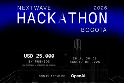 Yuno abre la convocatoria para reunir al talento que construirá el futuro de la inteligencia artificial en América Latina