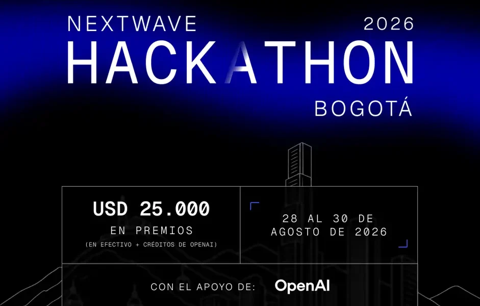 Yuno abre la convocatoria para reunir al talento que construirá el futuro de la inteligencia artificial en América Latina