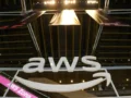 AWS revela que, en el último año, cada cinco minutos una empresa adoptó IA