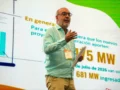 Andesco plantea hoja de ruta al nuevo Gobierno 
