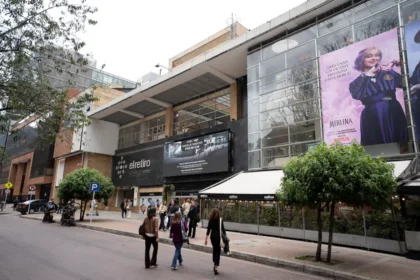 Colombiamoda llega a Bogotá en El Retiro
