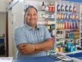 El autocuidado responsable motor de sostenibilidad en América Latina