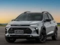 Chevrolet en Colombia el nuevo Sonic