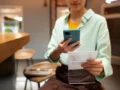 América Latina ya mueve el 50% del e-commerce con pagos alternativos