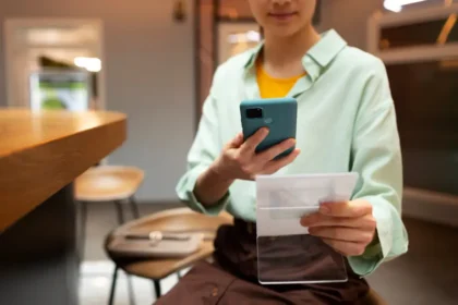 América Latina ya mueve el 50% del e-commerce con pagos alternativos