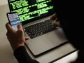 El 79% de los ataques de ransomware ahora se originan en identidades comprometidas, revela informe de Sophos