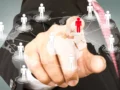 ¿Cuántos accesos innecesarios existen hoy dentro de tu empresa?